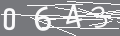 capsa